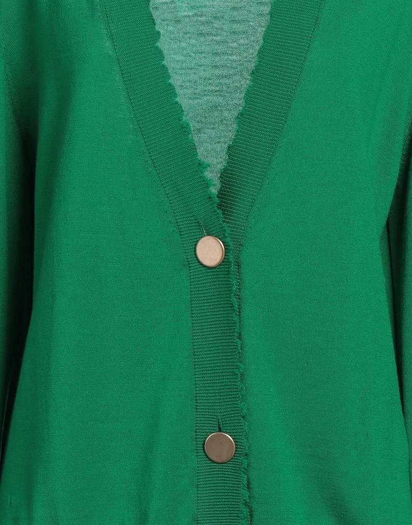 GRIFONI Cardigan 4