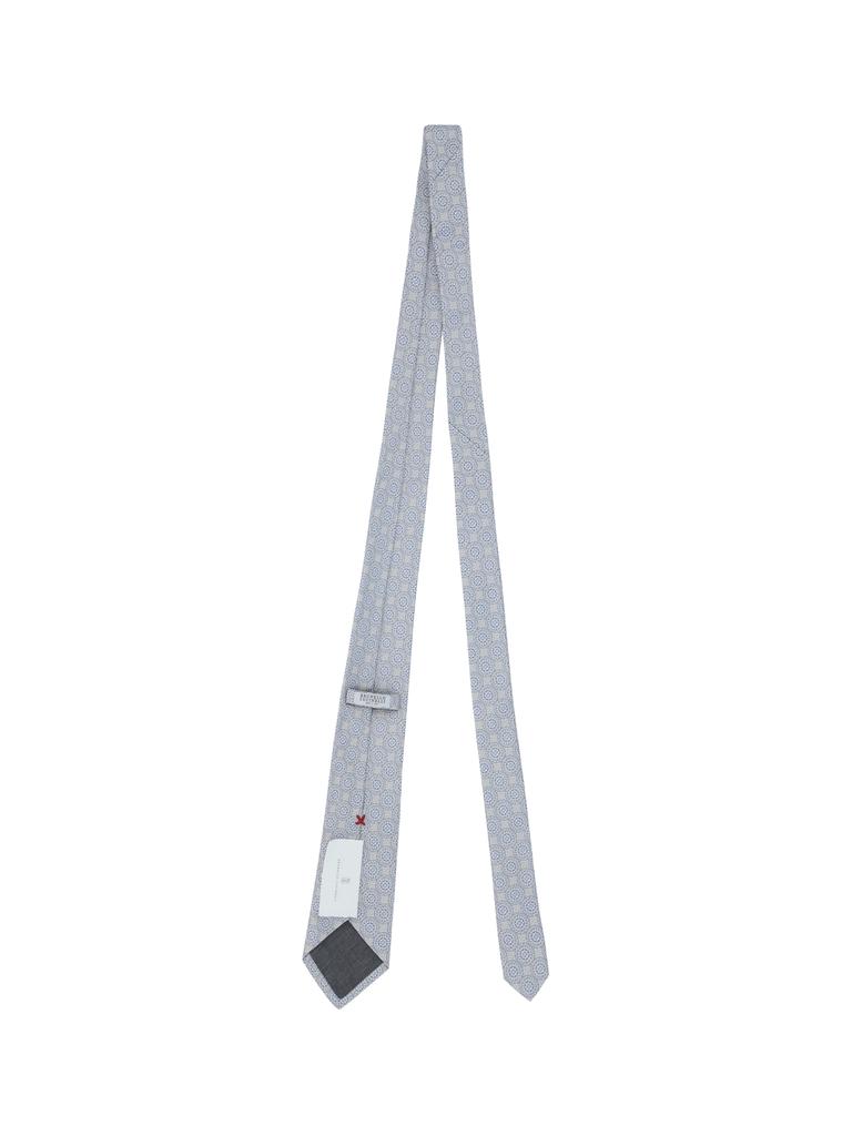 BRUNELLO CUCINELLI Tie