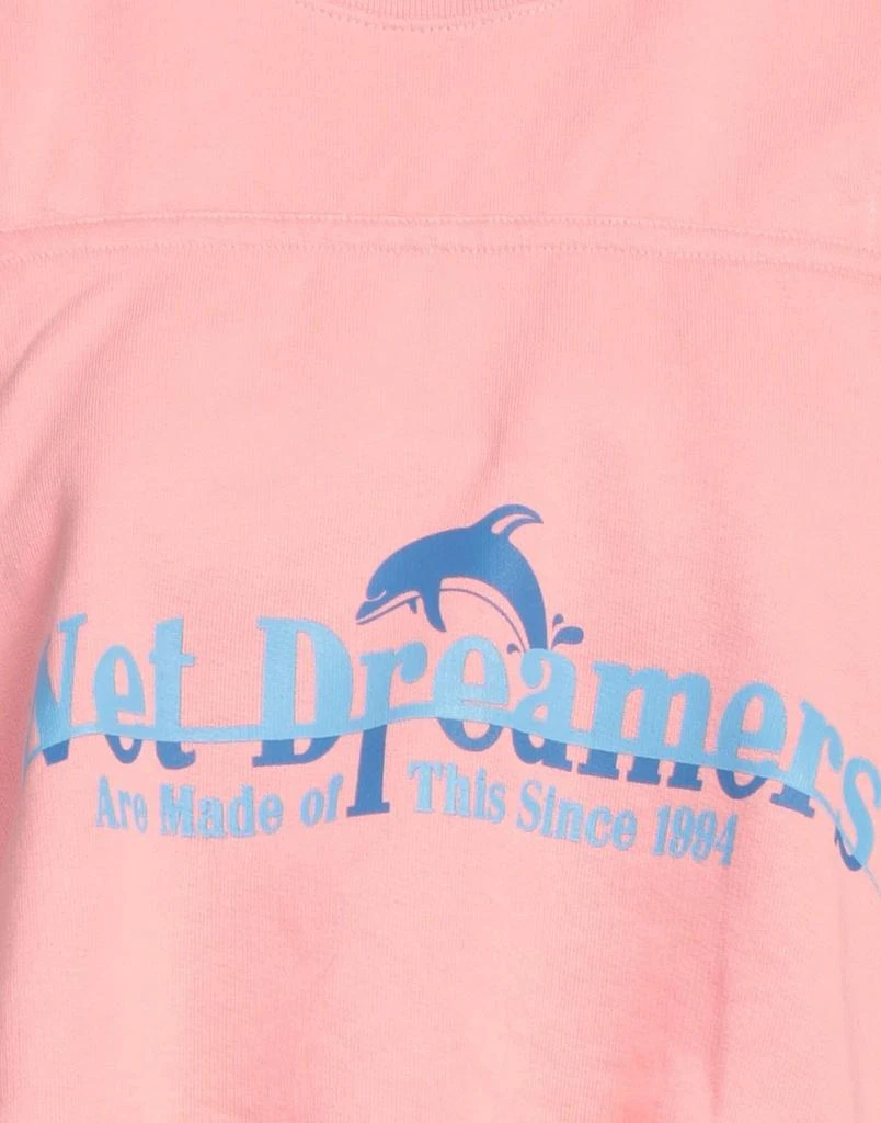 GCDS Sweatshirt 4