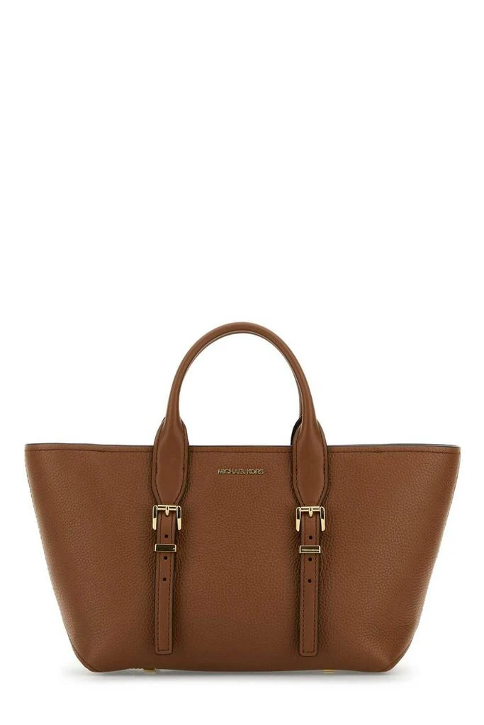 Michael Kors Michael Michael Kors Moore Small Tote Bag 1