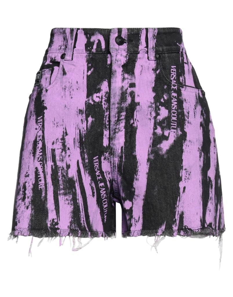 Versace Shorts & Bermuda - Pants - Compare Prices from 7+