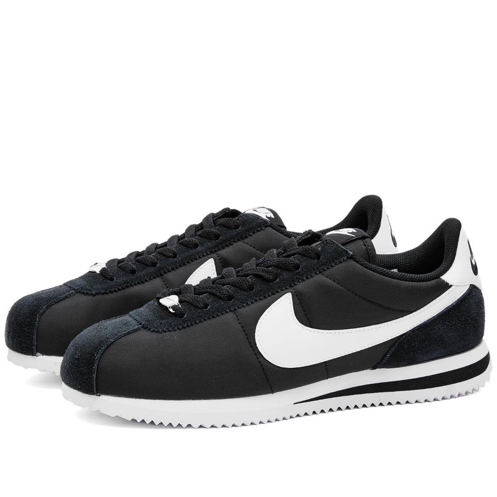 zappos nike cortez womens