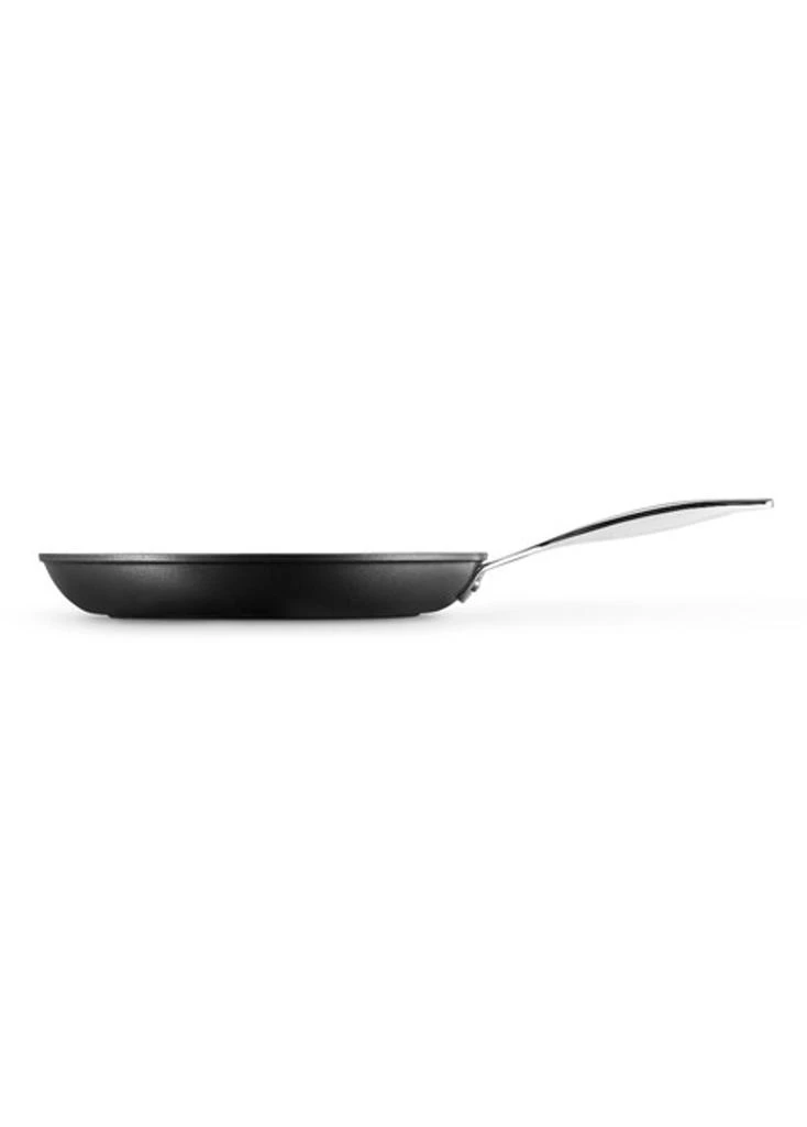 Le Creuset Toughened non-stick shallow frying pan 30cm 3