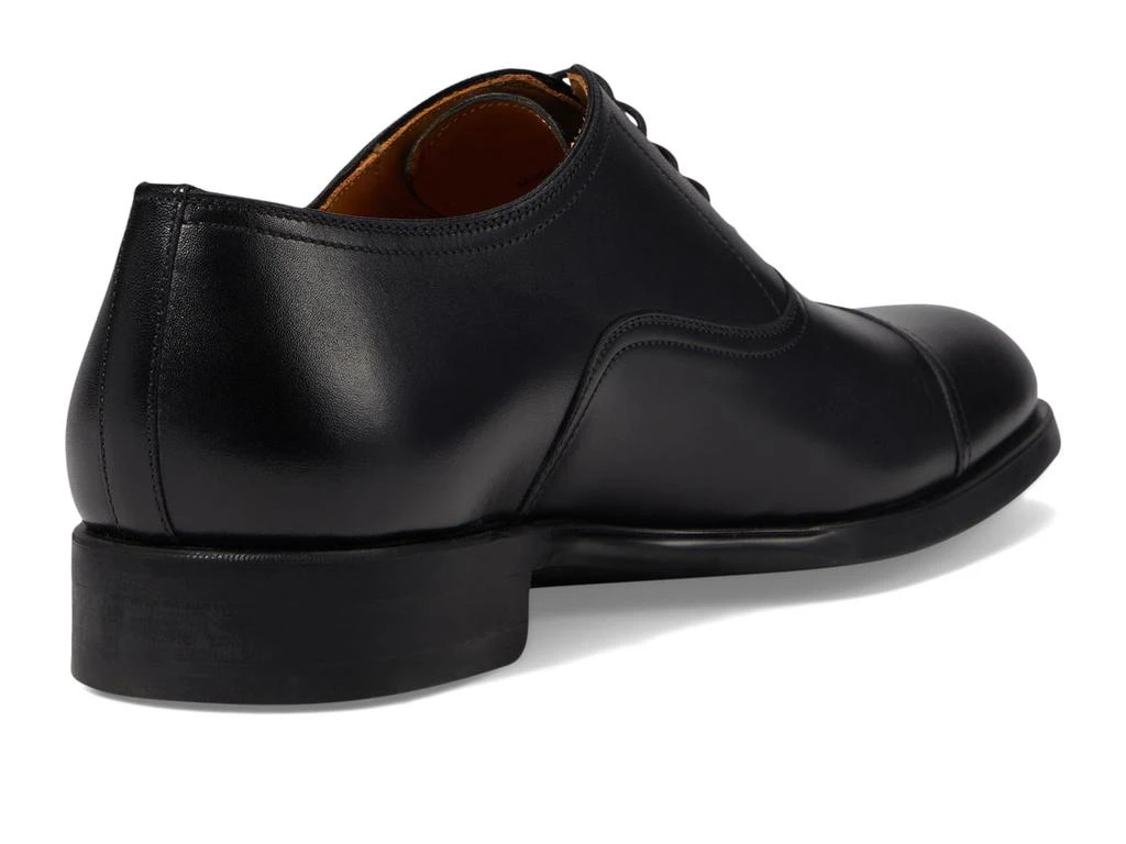 Magnanni Marcona 5