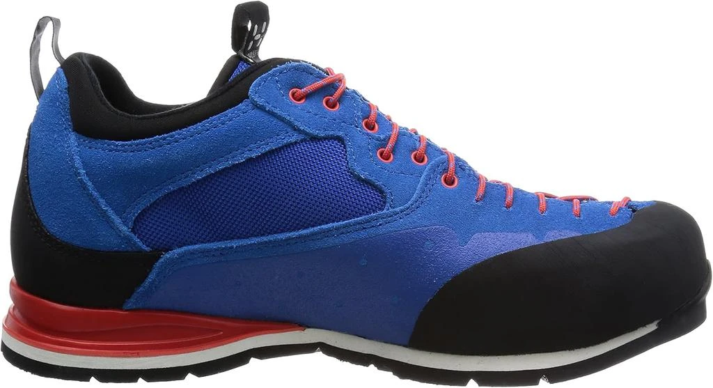 undefined Haglofs ROC Icon Gore-TEX Walking Shoes - SS16-7.5 - Blue 6