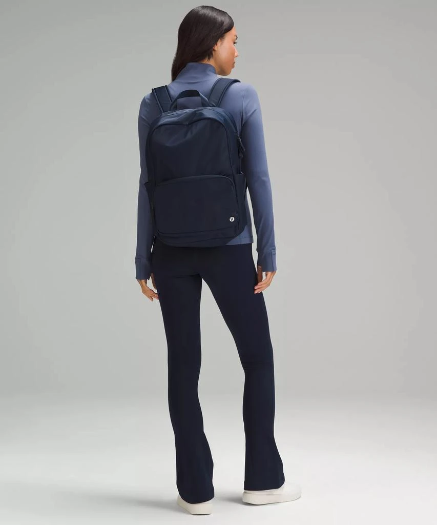 Lululemon Everywhere Backpack 22L 8