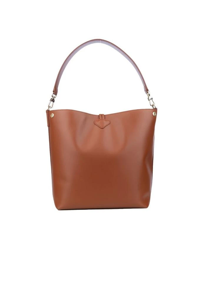 Longchamp Longchamp Shoulder Bags 4
