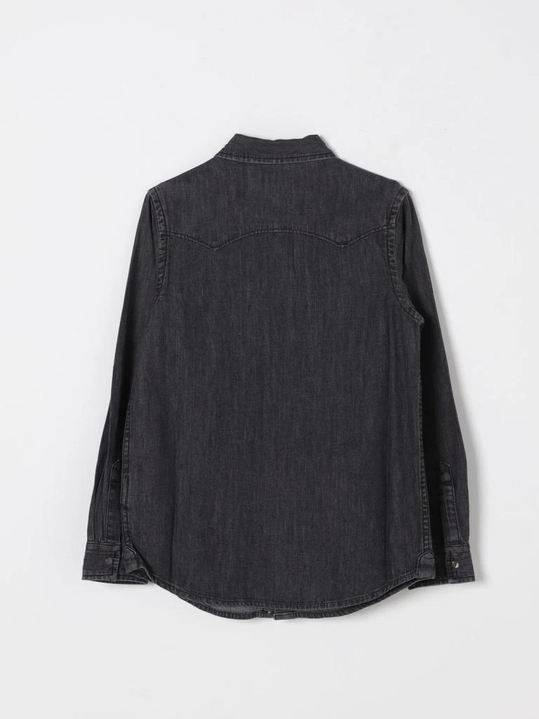 Diesel Shirt kids Diesel 2