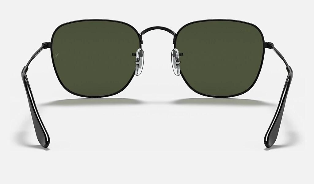 Ray-Ban FRANK 4