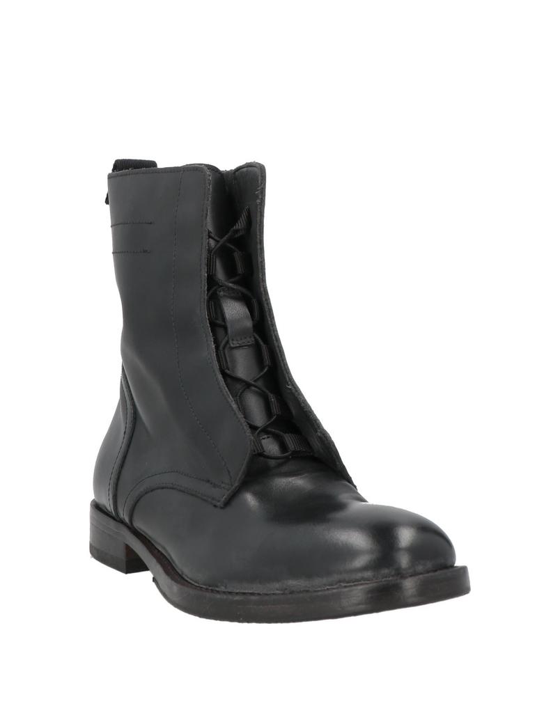 MOMA Ankle boot