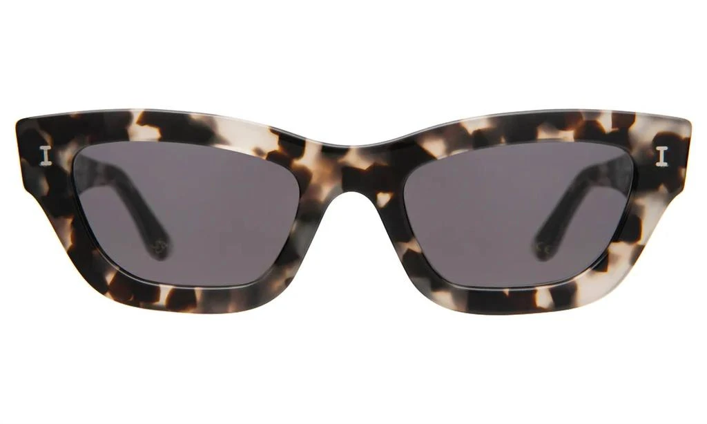 Illesteva Illesteva - Donna Sunglasses 3
