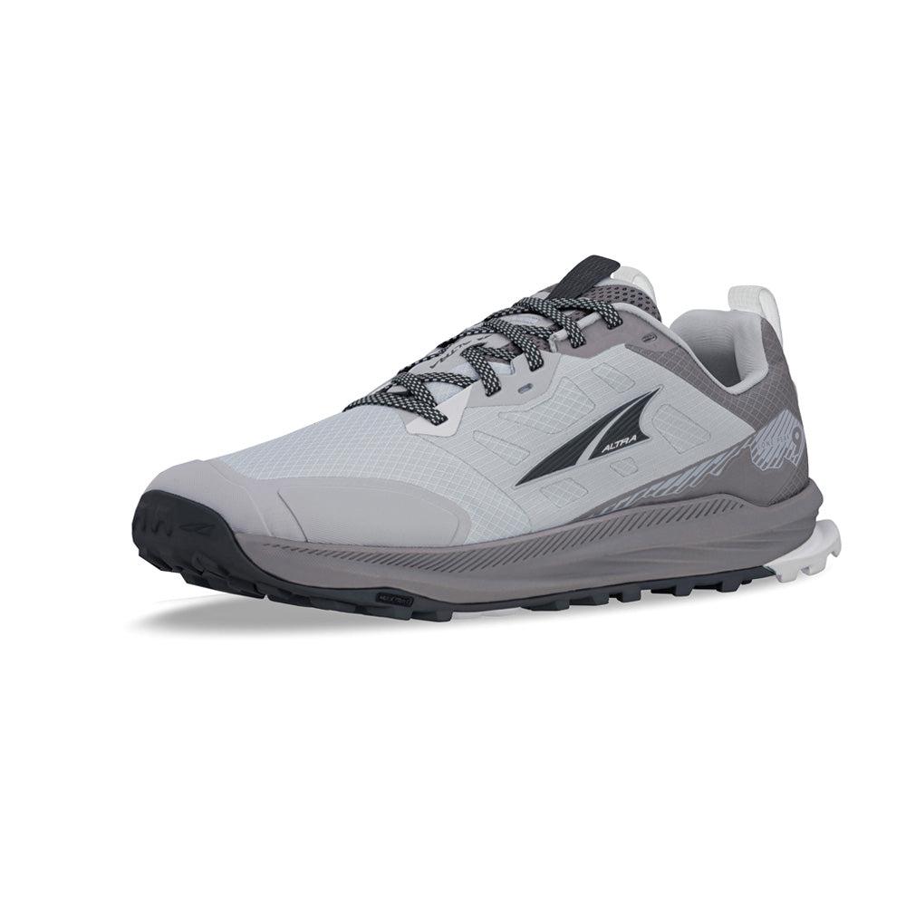 Altra Lone Peak 9 Trail Running Shoes