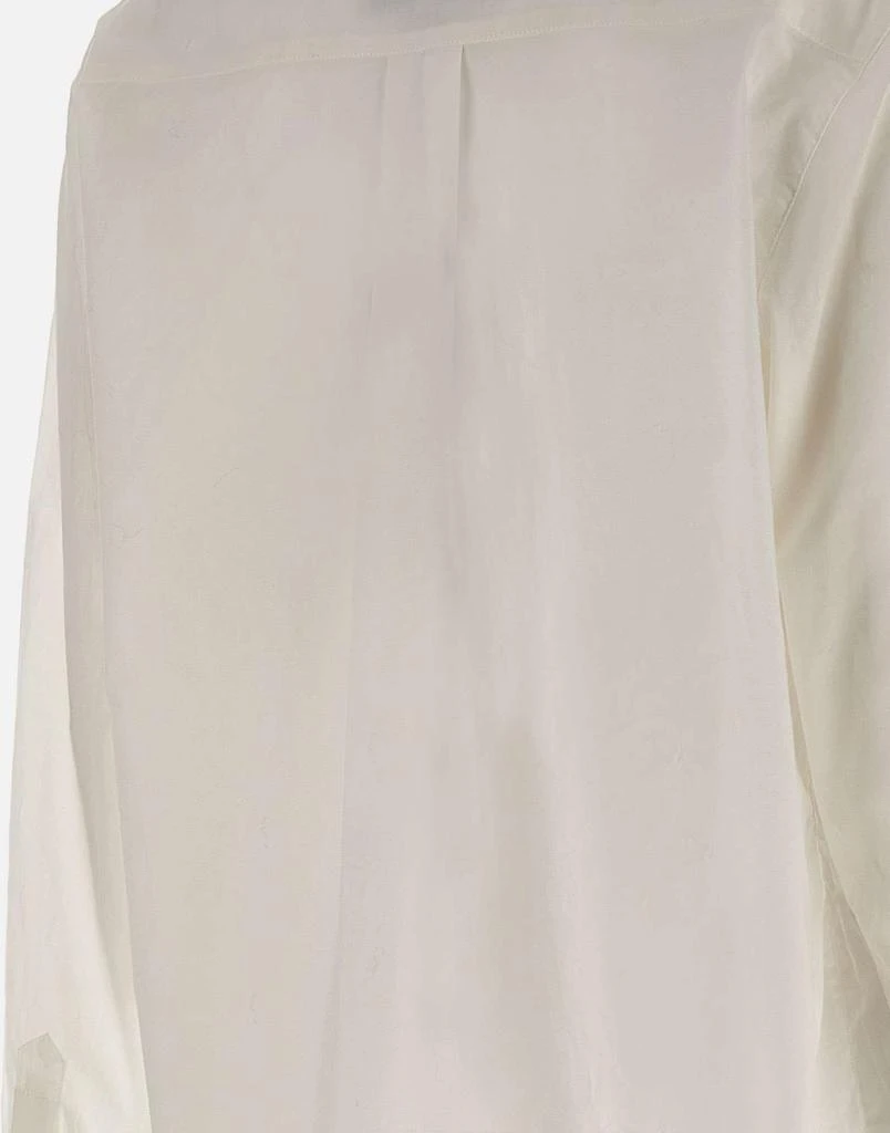 Birgitte Herskind "Brooklyn" cotton shirt 5