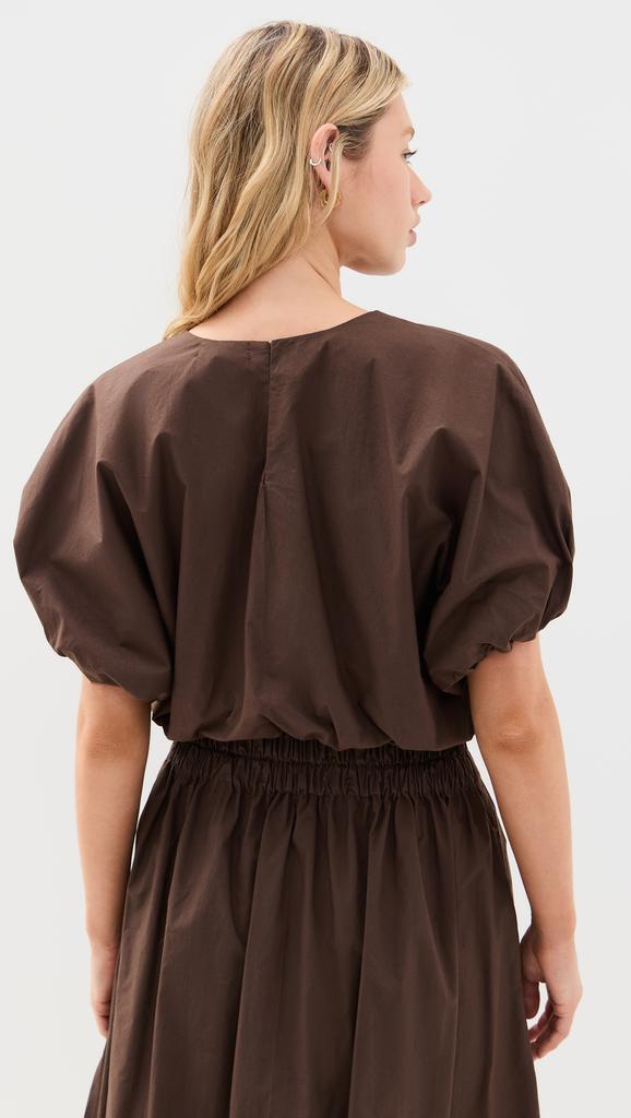 MIKOH Opihi Top