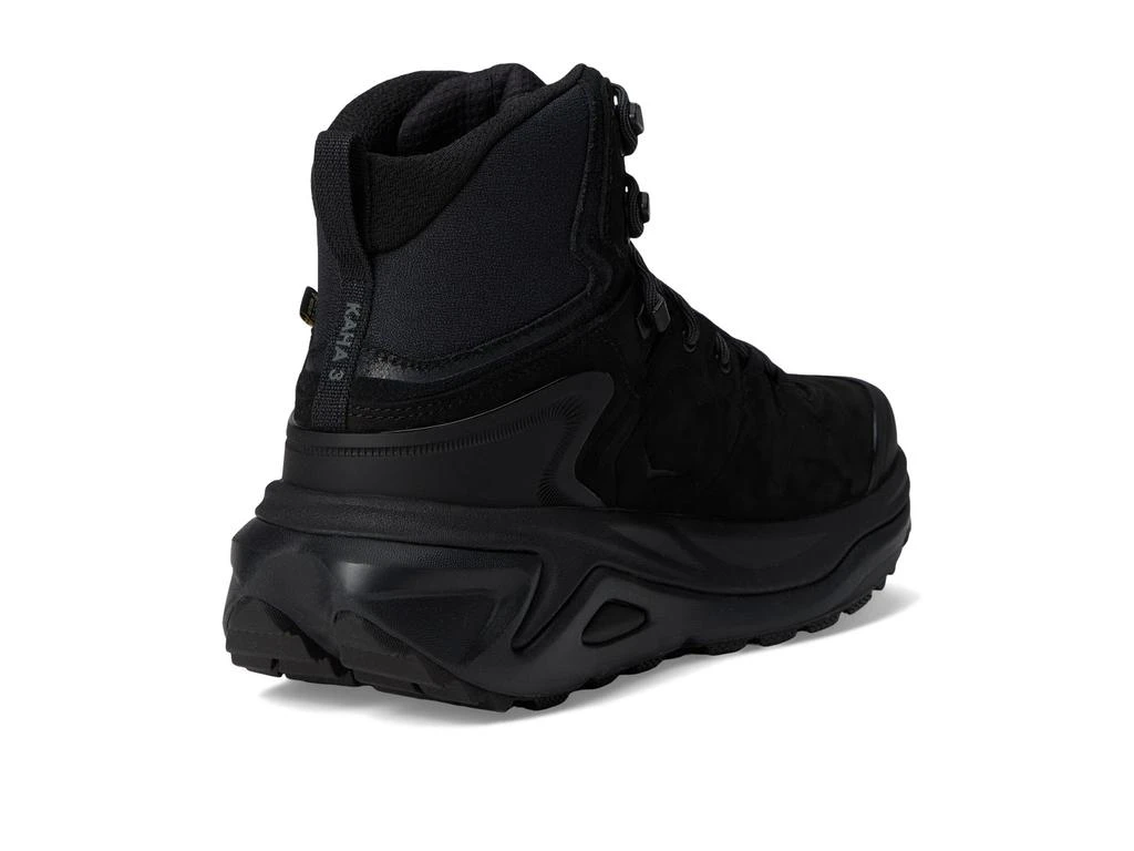 Hoka One One Kaha 3 GTX® 5