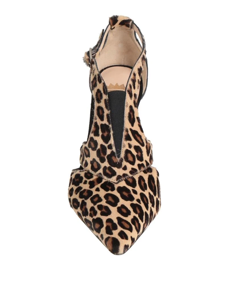 ERNESTO ESPOSITO Pump 4