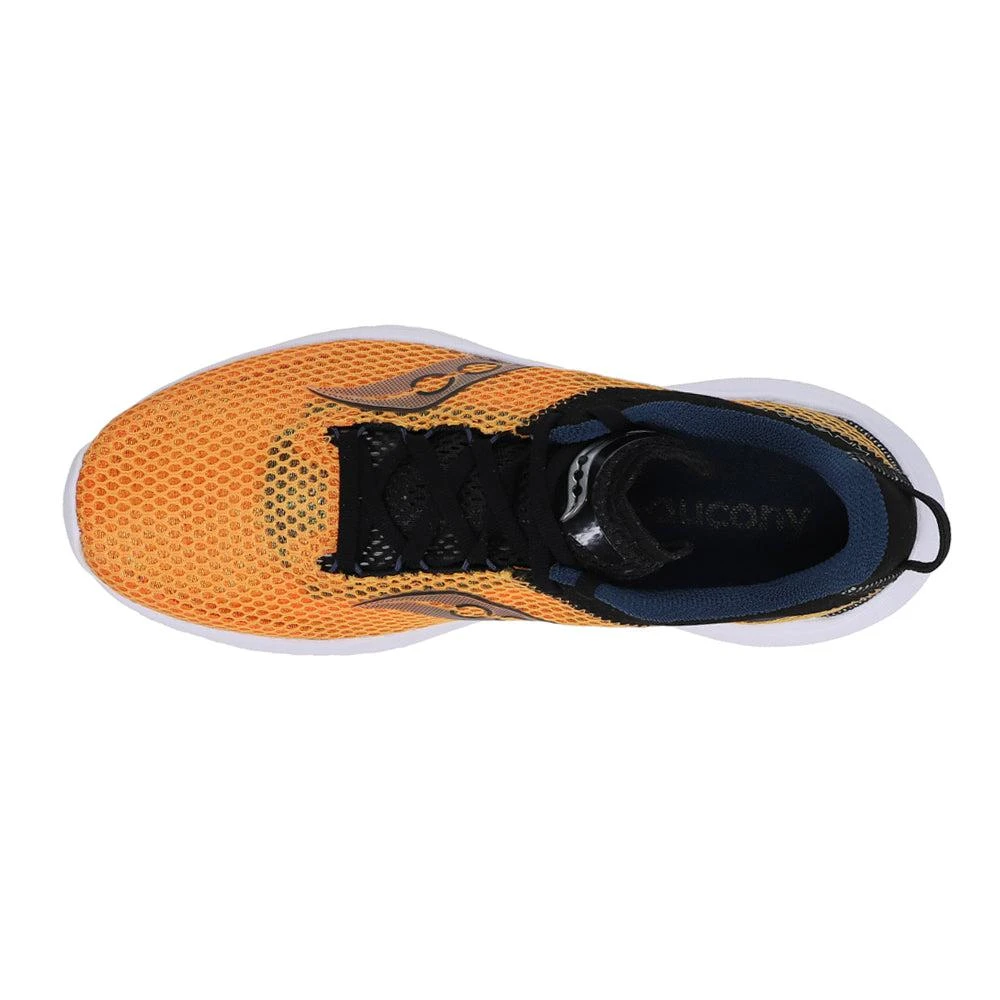 Saucony Kinvara 14 Running Shoes 4