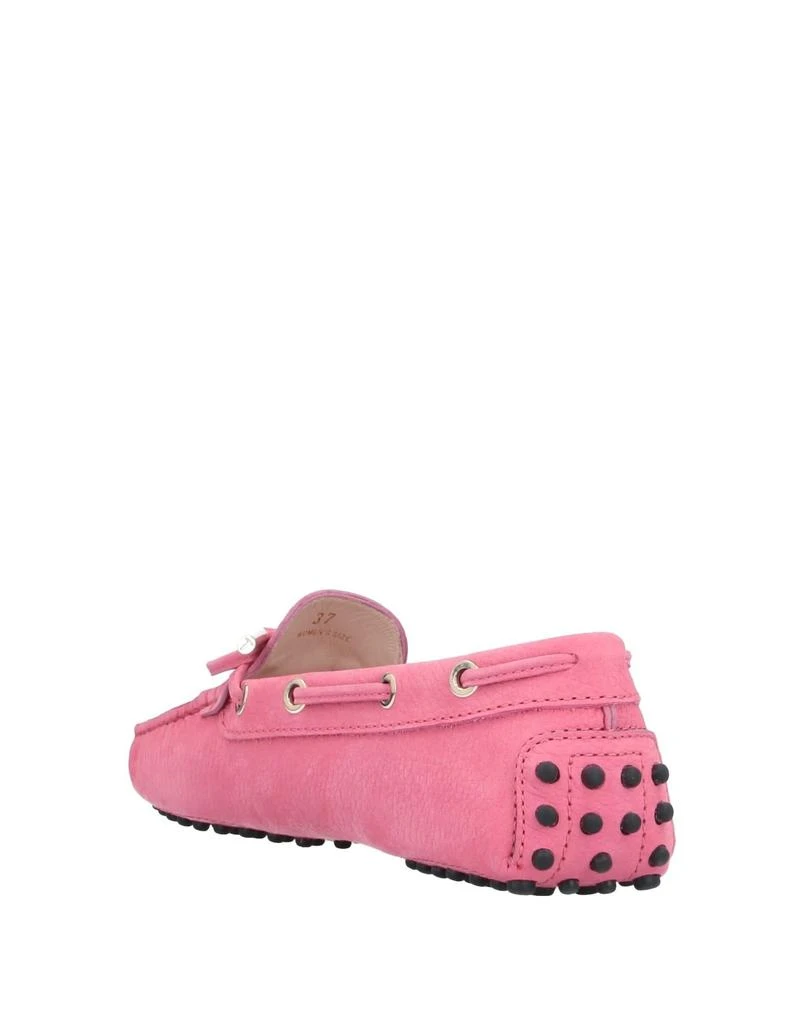 Tod's Loafers 3