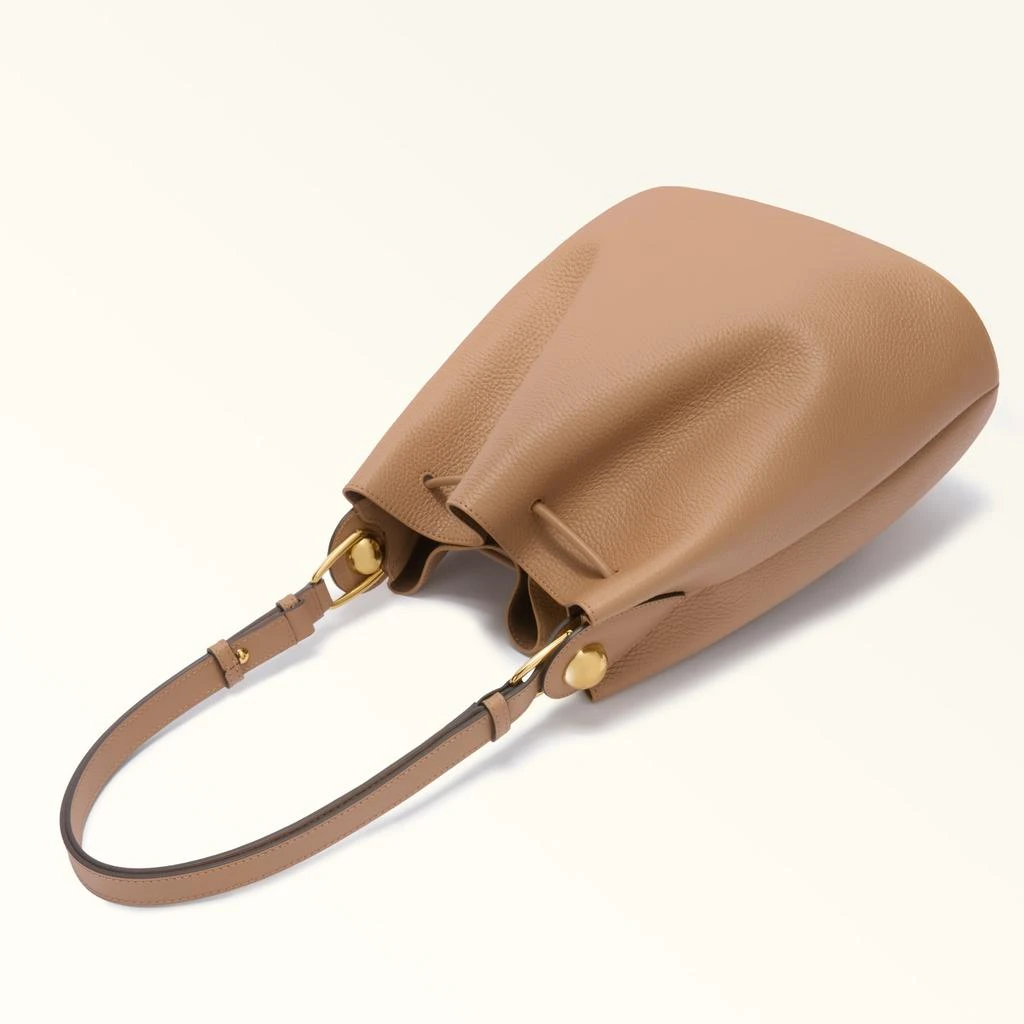 Furla Furla Sfera 5