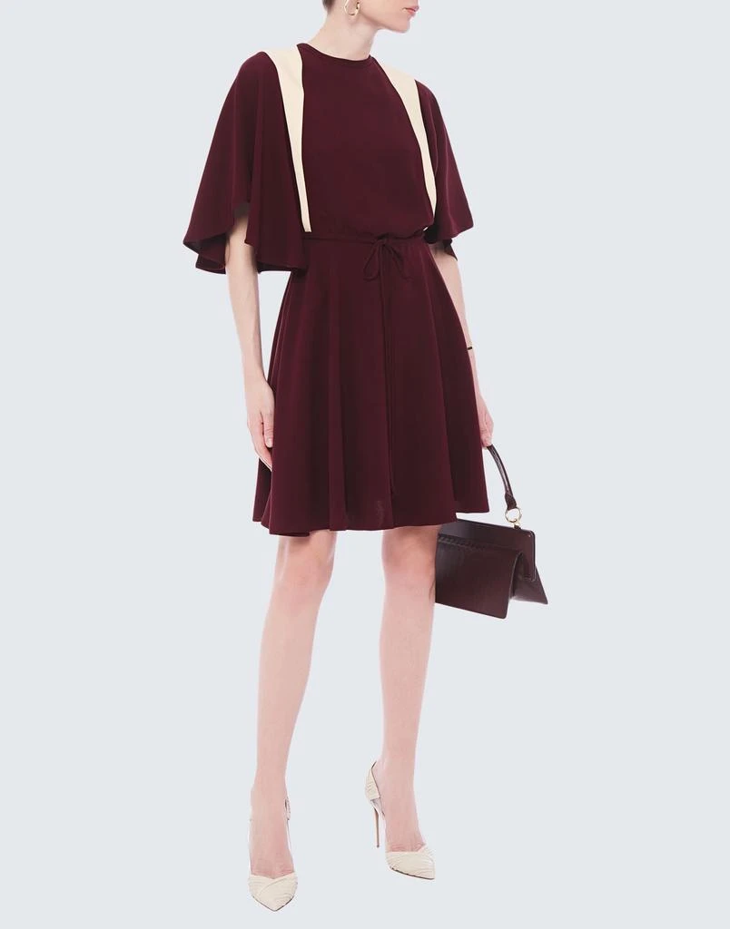 Valentino Office dress 2