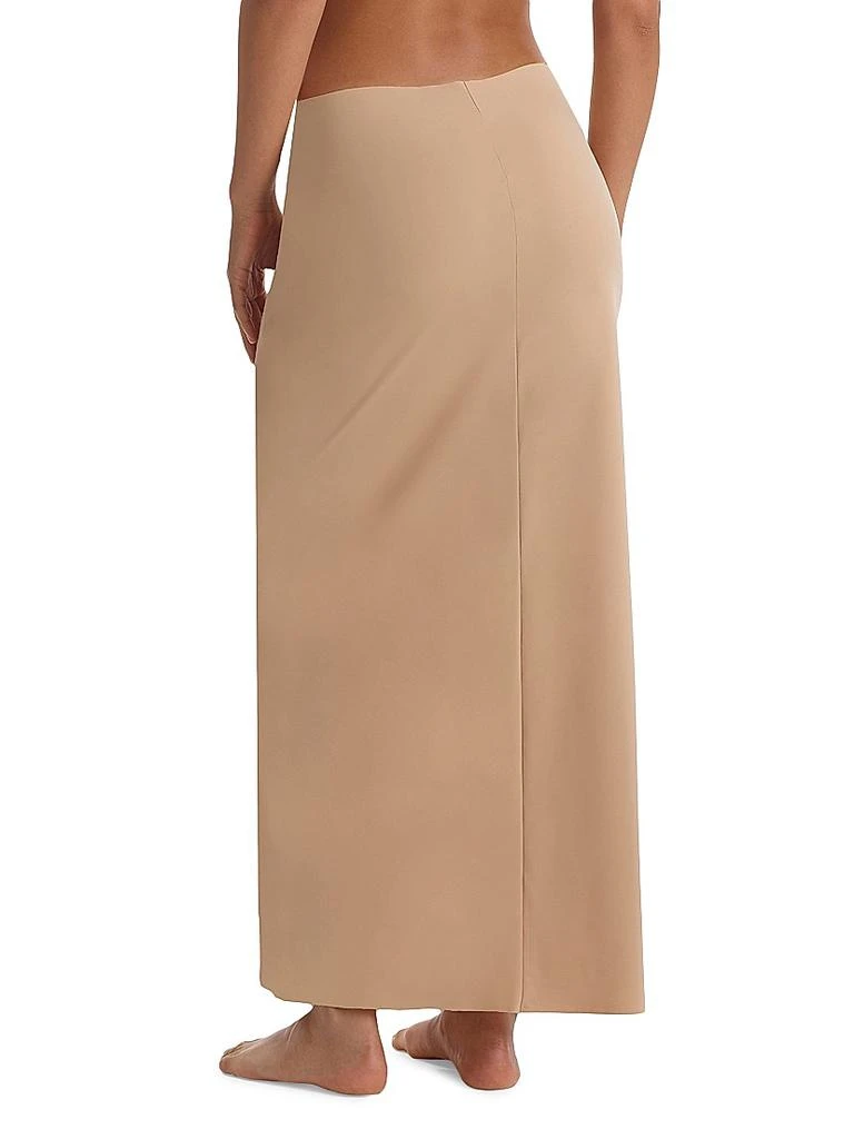 Commando Classic Maxi Half Slip 3