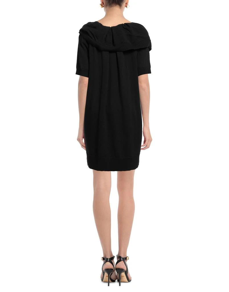 Boutique Moschino Short dress 3