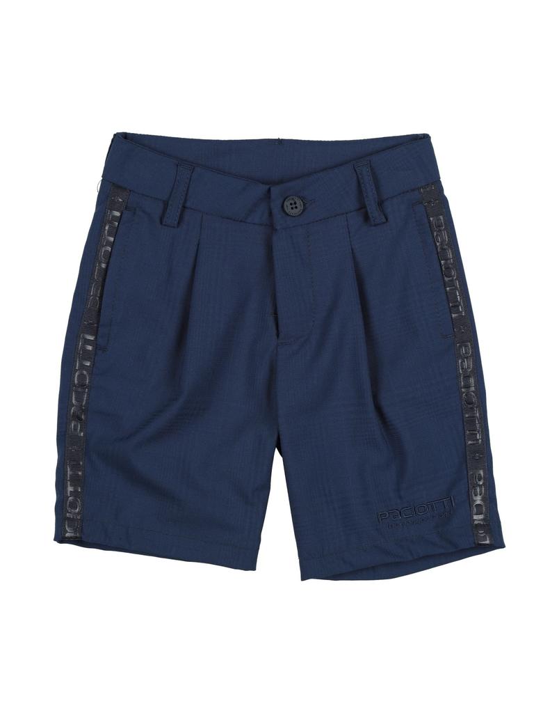 CESARE PACIOTTI Shorts & Bermuda