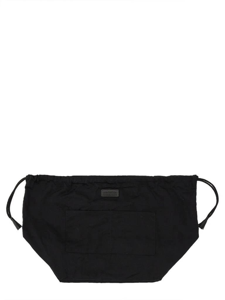 DRAGON DIFFUSION Dust Bag Big 2