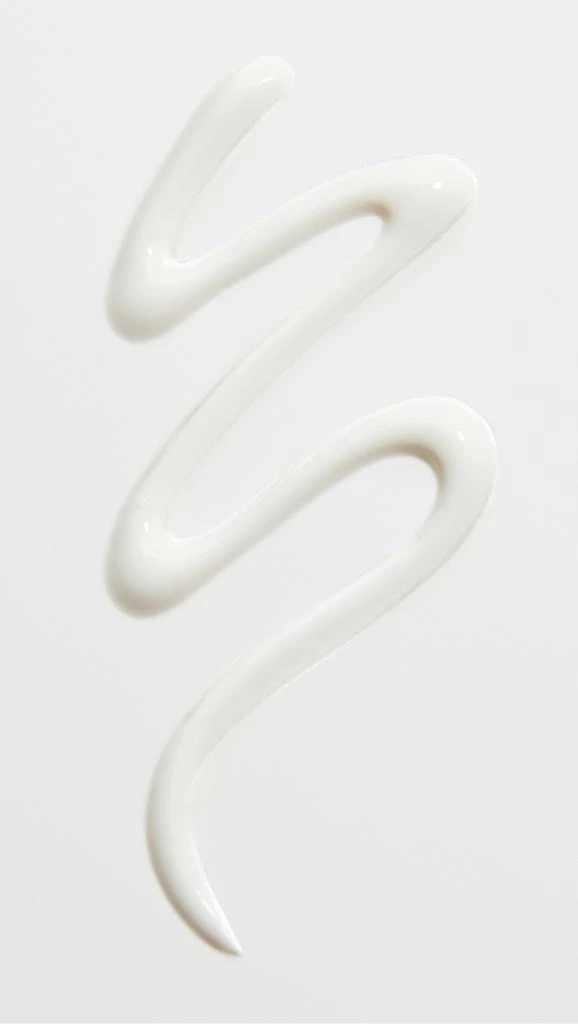 Supergoop! PLAY Everyday Lotion SPF 30 With Sunflower Extract 4