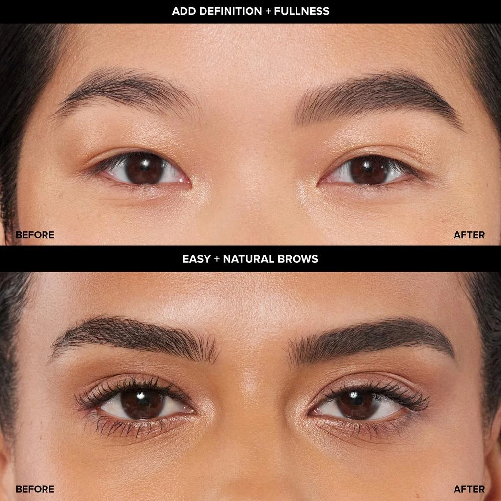 Anastasia Beverly Hills Anastasia Beverly Hills Perfect Brow Pencil 0.95g 4