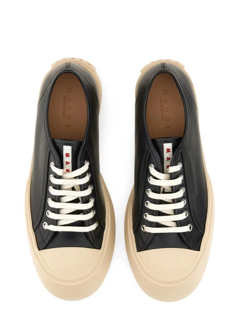 Marni Marni "Pablo" Sneaker 2