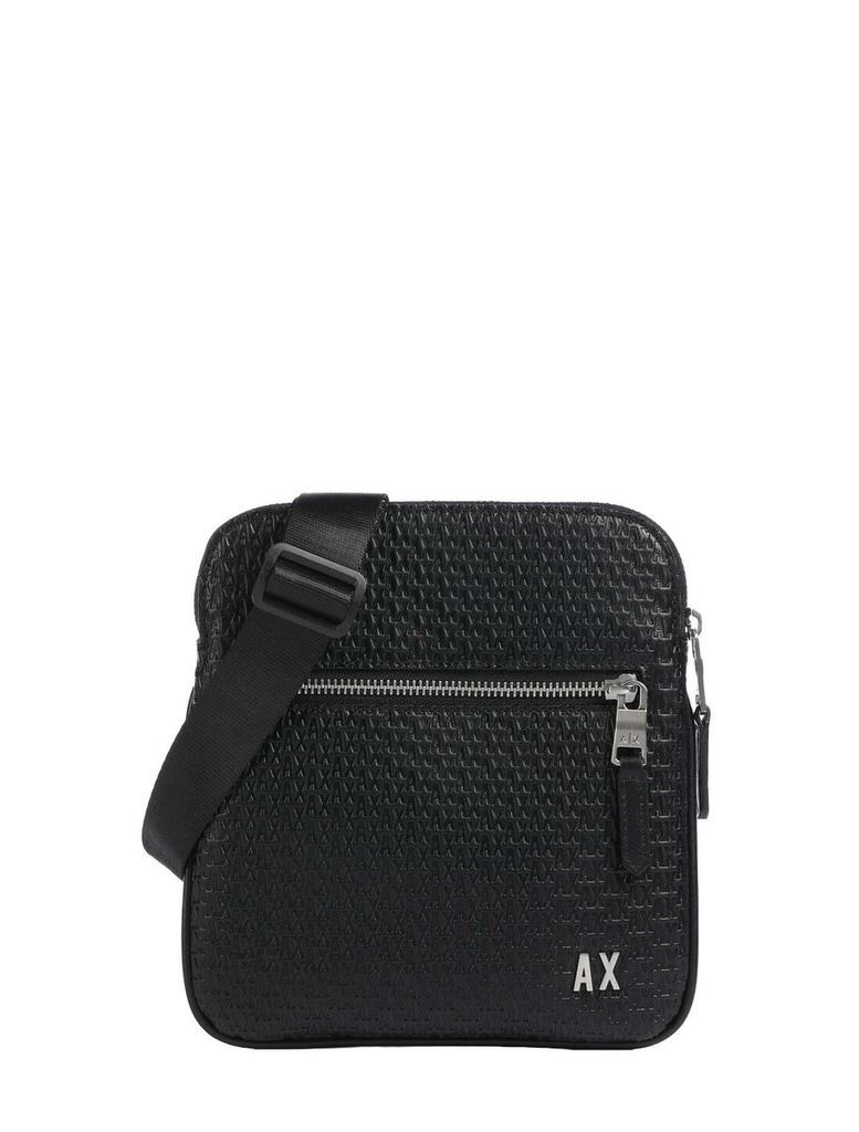 Shop Bags men Armani Exchange on Sale at BeyondStyle – Get Shop Bags men Armani Exchange on Sale at BeyondStyle – Get