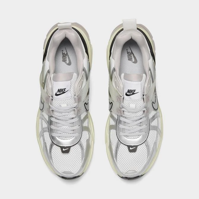 NIKE Men's Nike V2K Run Casual Shoes 5