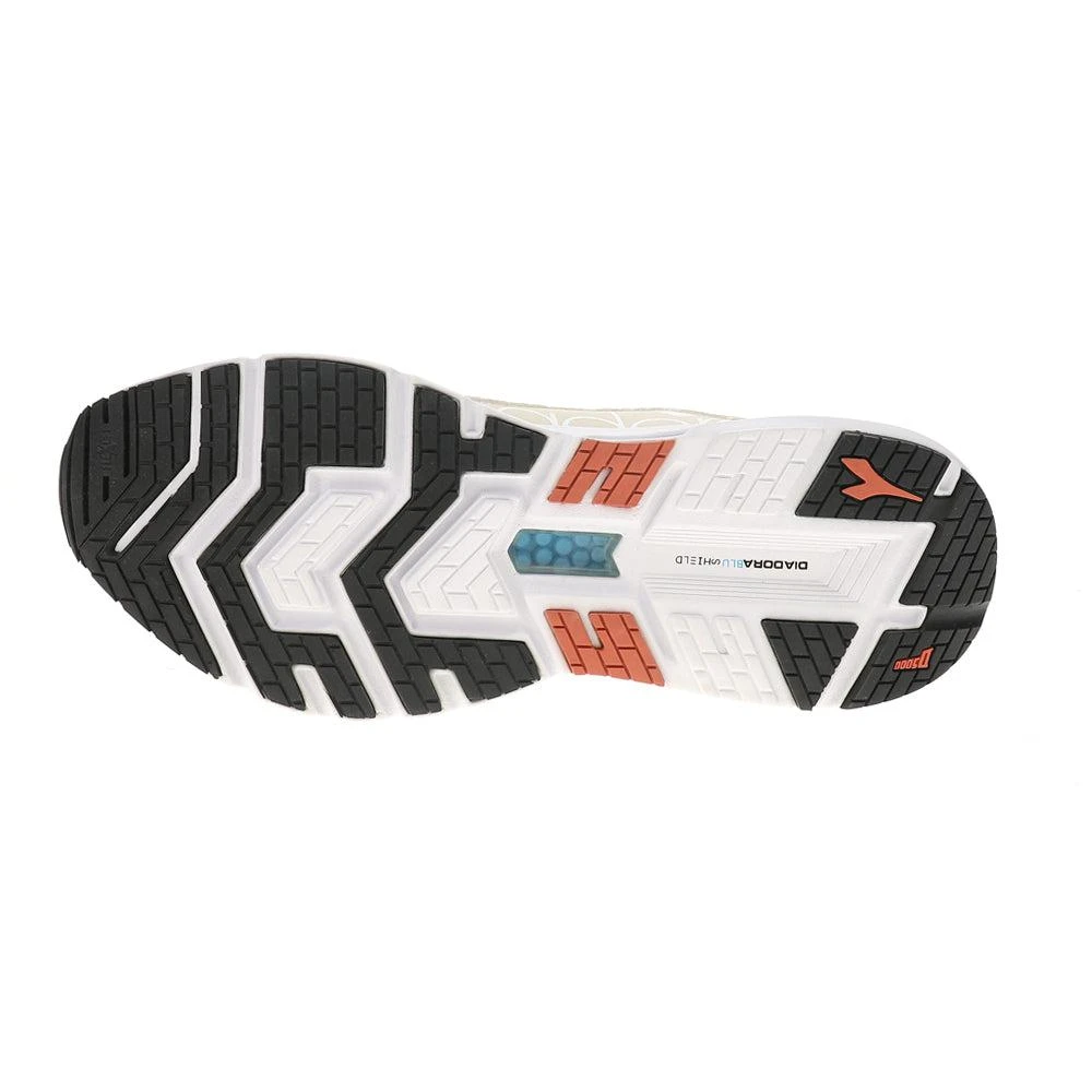 Diadora Mythos Blushield Volo Running Shoes 5