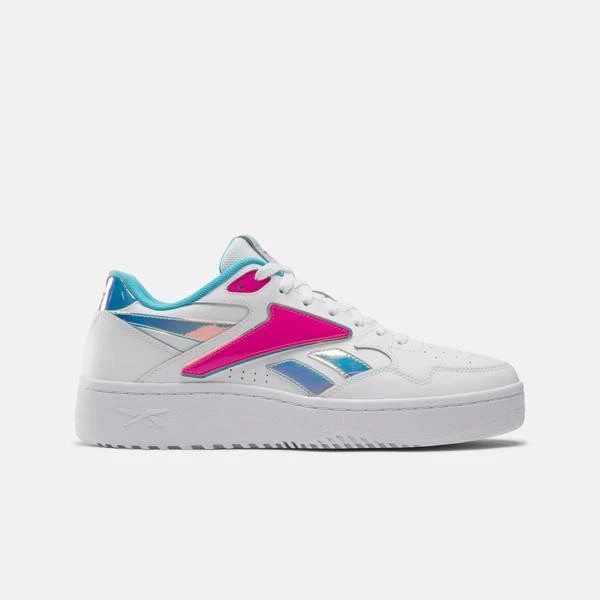 Reebok ATR Chill Basketball Shoes 1