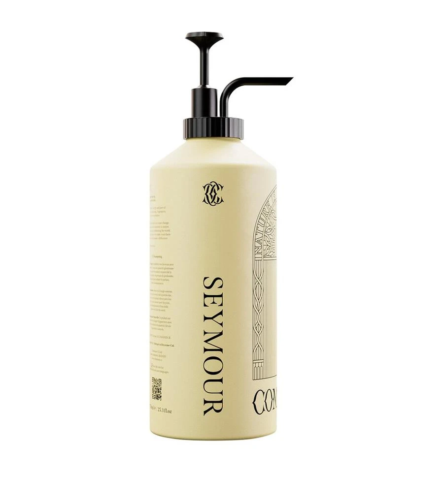Commune Seymour Shampoo (750ml) 5