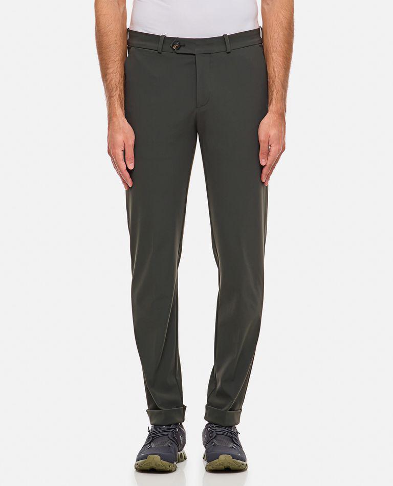 Roberto Ricci Design Winter Chino Pant