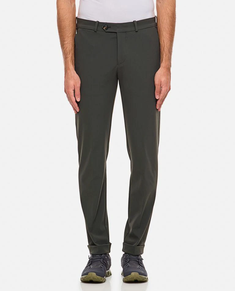Roberto Ricci Design Winter Chino Pant 1