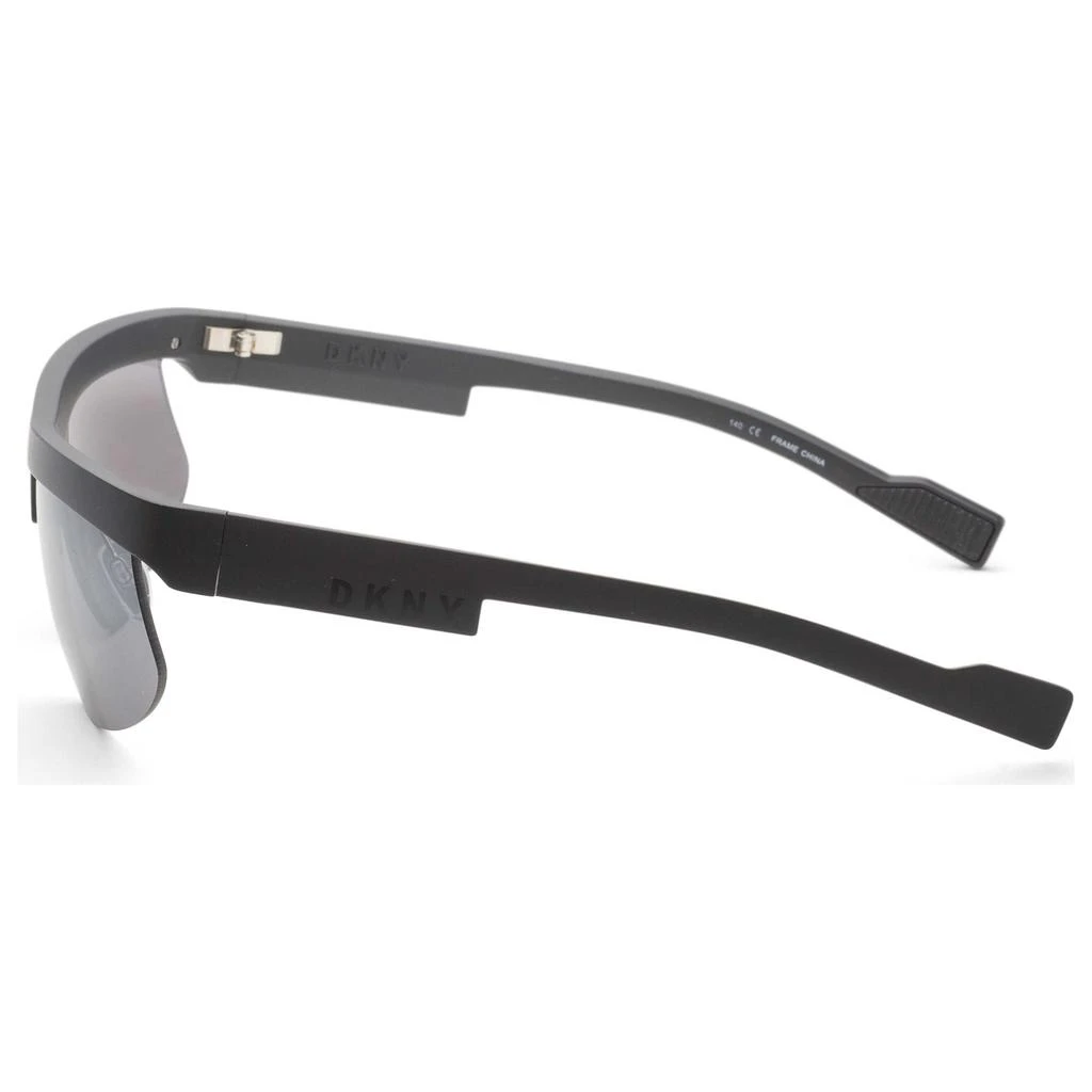 DKNY DKNY Men's Sunglasses DK515S-001-66 2