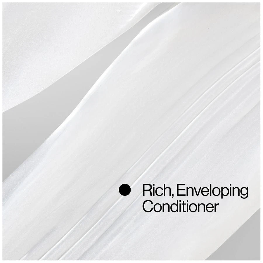 Eva NYC Frizz Fixer Smoothing Conditioner 4