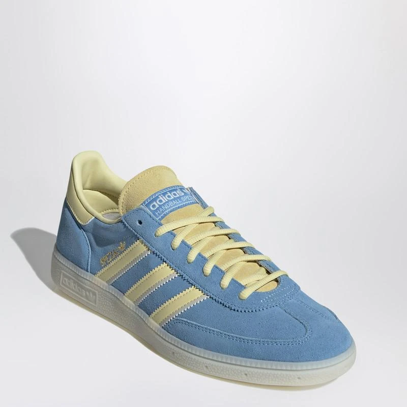 Adidas Handball Spezial blue/yellow sneakers 2