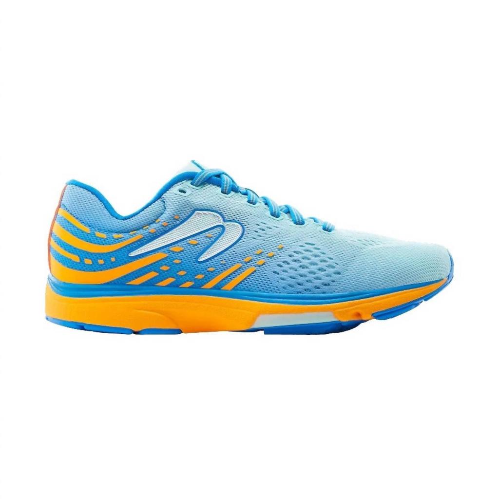 Newton Running Newton Running - Women's Kismet 8 Running Shoes
