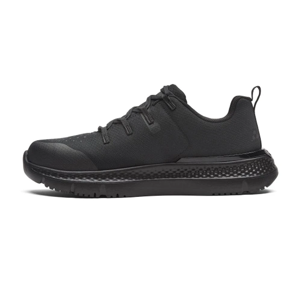 Timberland Intercept Athletic Electrical Steel Toe Work Shoes 3