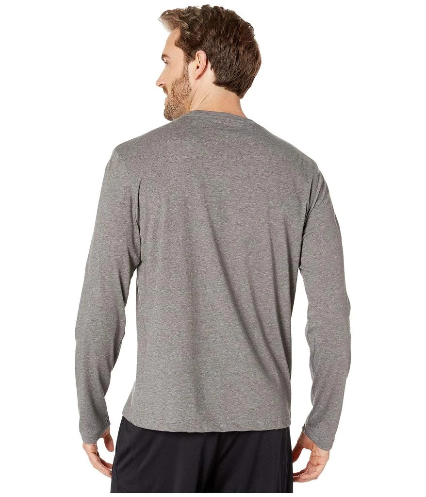 Columbia Thistletown Park™ Long Sleeve Crew 3