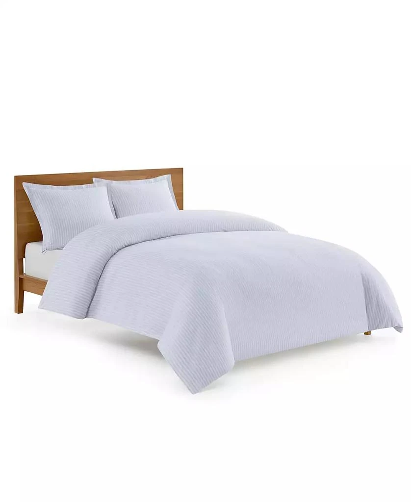 UGG UGG Anders Cotton 3-Pc. Comforter Set 4