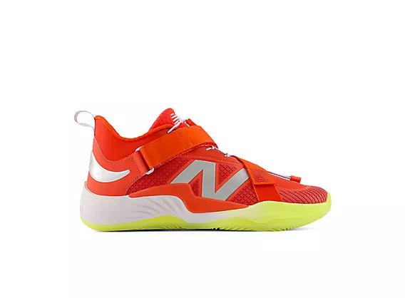 ニューバランス TLINDAS2 FuelCell Lindor 2 FuelCell Lindor 2 - New Balance