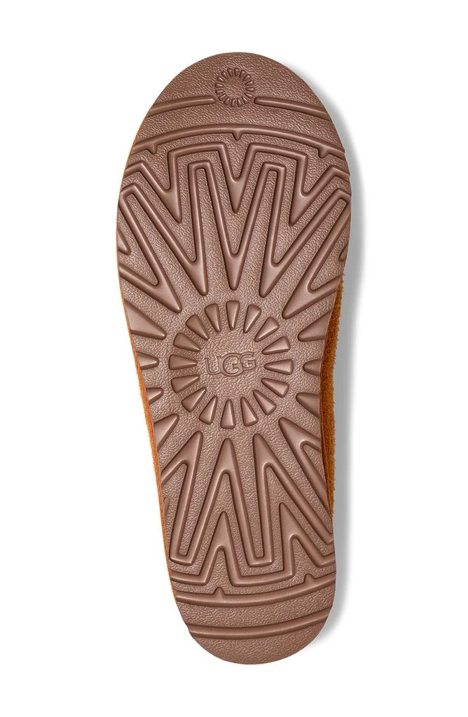 UGG Tasman Slipper 5