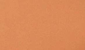 Maceoo Carnelian Stretch Jacket 
Removable Hooded Bib 10