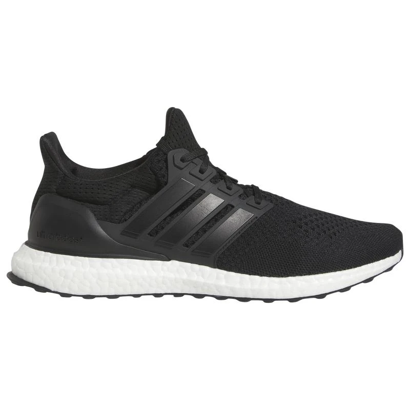 Adidas adidas Ultraboost 1.0 DNA - Men's 1
