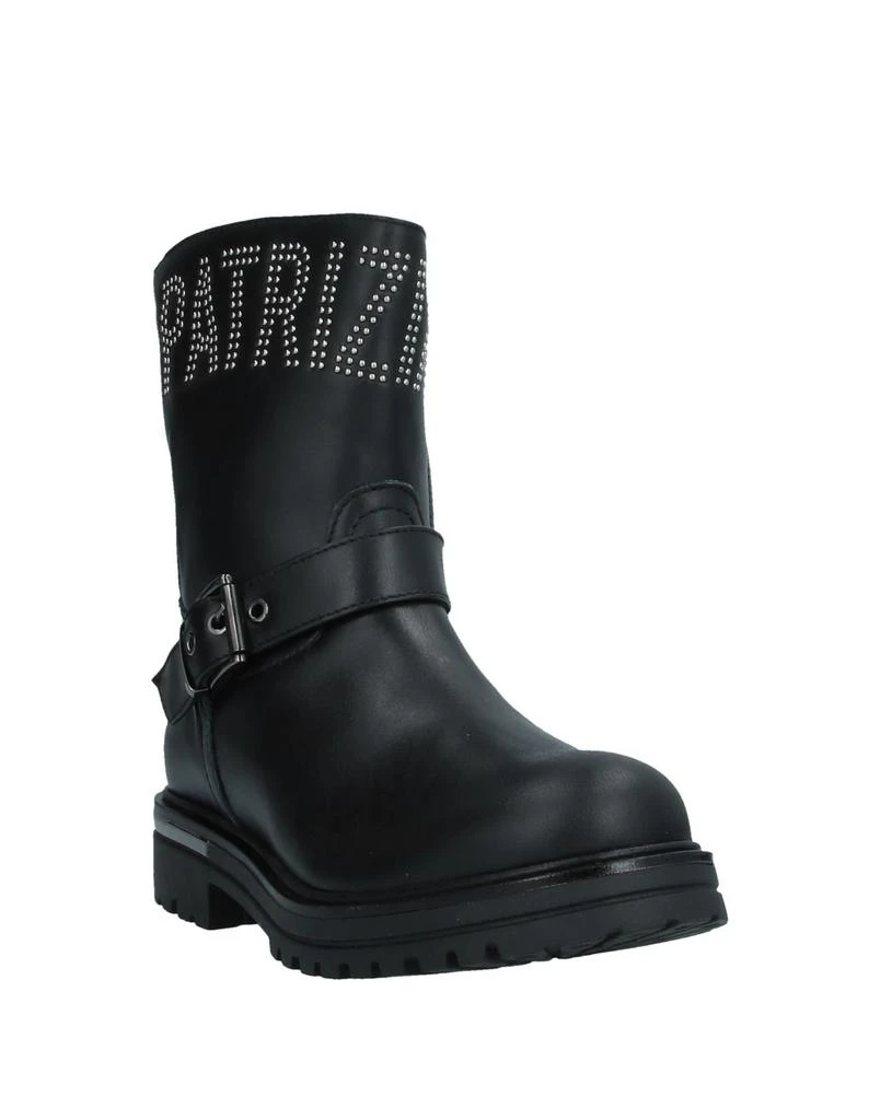 PATRIZIA Ankle boot 2